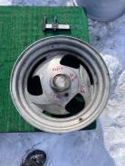 American Force. 7.0x16", 5x114.3, ET-5 ����