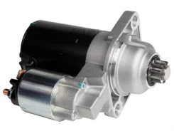 �������! 12V 1.1KW 10TAudi A3 1.8T, VW Sharan/Golf 1.8/2.0/1.8T 96 0610017SX ����