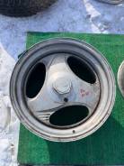 BoyDS. 8.0x17", 5x120, 5x120.6, 5x120.65, 5x120.7, 5x127, ET8 ����