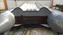 Orca. 2020 ���, ����� 4,2��., ��������� ��� ���������, 30��.�., ������ ����