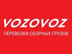 .  "".   29 . 20 