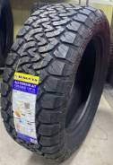 Sumaxx All Terrain A/T. ,  , 2024 ,  