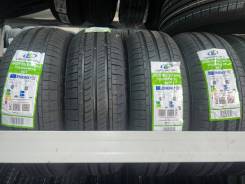 LingLong GREEN-Max EcoTouring. , 2024 ,  