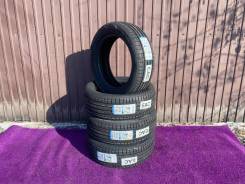 Triangle Effe X Sport TH202. ������, 2024 ���, ����� ����