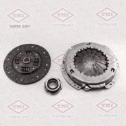 �������� ��������� [236 mm] TDH1003 ����
