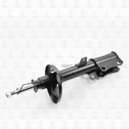 ����������� ������� | ��� ��� | DH1477L ����
