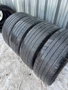 Triangle Sportex TSH11. , 2017 , /,  35 % 