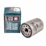   VIC C-218 C218 