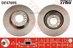 ���� ��������� | ����� ���� | DF4760S ����