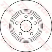 ���� ��������� ������ AUDI A4 (B8), A5 (8T_, 8F_), A6 (C7), A7 (4GA), Q5 (8R) DF4848 DF4848 ����