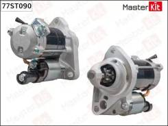 ������� 77ST090 77ST090 ����