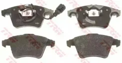������� ���� ����� gdb1721 TRW GDB1721 ����