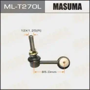 ���� ������������� ����. ����� L Masuma MLT270L MLT270L ����