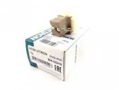 ٸ��� ���������� Mobiletron BH-ND10 BHND10 ����