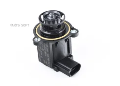 ������ 06F145710G 06F145710G ����