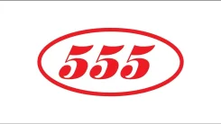 ���� ������� 555 SR-2991 SR-2991 ����