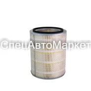 ������ ��������� /Mitsubishi ME053214/ ADParts-A-3369 H-337|337| /OD-282|282| /ID-170|23| ������/ A3369 ����