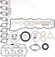 ��������� ���������, �������� ������ Mitsubishi: Pajero II, 2.8 D/2.8 TD, 1993-1999 015289801 ����