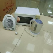 Galatec ����