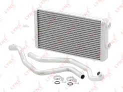 �������� ��������� Mitsubishi ASX (10-) / Lancer(CY/CX) (07-) / Outlander II (06-12) Lynxauto RH0190 RH0190 ����