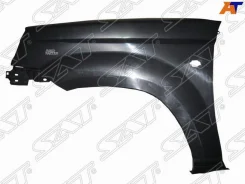 ����� Nissan X-Trail 00-07 LH SAT Stdtu10162, ����� STDTU10162 ����