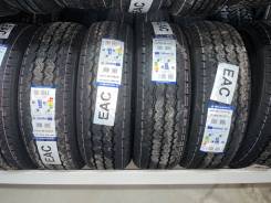 Triangle Mileage Plus TR652. , 2024 ,  
