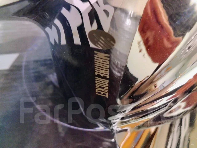 ����� �������. ����