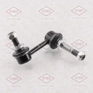 ���� ������������� R | ����� ���� | Lexus GS/RC 12- Tatsumi TEB1714R TEB1714R ����