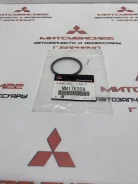 ������ �������� ����������� Mitsubishi MN176208 MN176208 ����