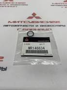 ������ �������������� ������ ������������ Mitsubishi MR146634 MR146634 ����