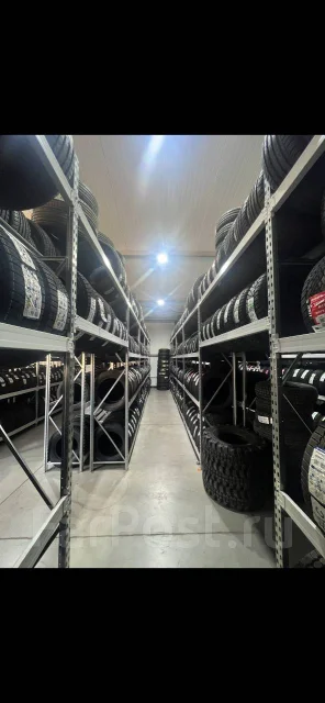 Triangle AgileX AT TR292. ����� at, 2025 ���, ����� ����