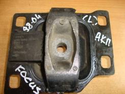   FORD Focus MK1 1998-2004 1 