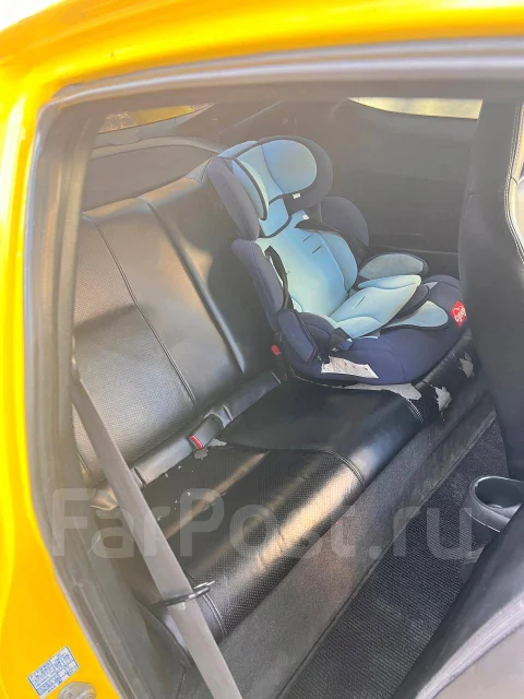 Honda Integra. �������, ��������, 0.2 (1 998��.�.), ������, 355 000����. �� ����
