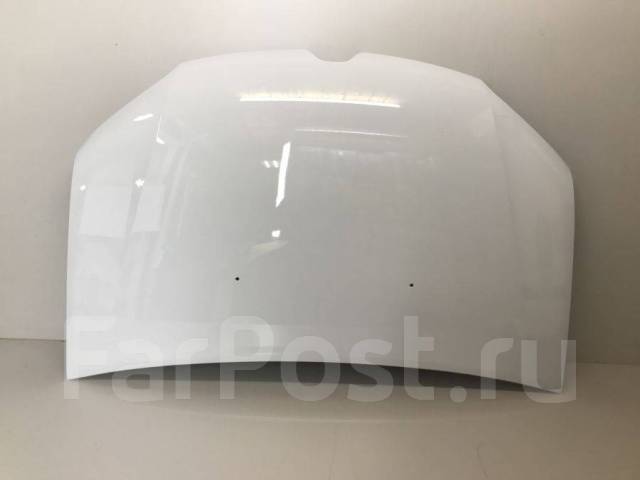  Renault Logan 2 2014 66400H0000 