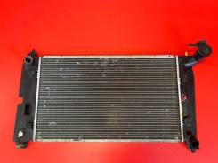   Toyota Corolla 2002 1640021150 ZZE122 1ZZ-FE 1640021150 