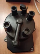 ������ ��������� YEC YD-621 30102-PM3-015 D15B/ZC YD-621 ����