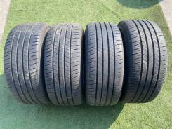 Bridgestone Regno GR001. ������, 2020 ���, �/�, ����� �� 5 % ����