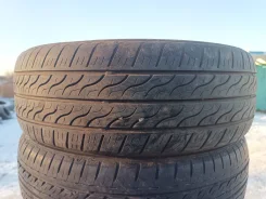 Toyo Transas Teo Eco. ������, �/�, ����� 30 % ����