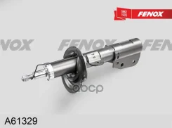 ����������� ����-�������� | ����� ��� | Chevrolet Captiva (C100) 06-10, Captiva (C140) 11-/ Opel Antara 07-15 Fenox ���. A61329 A61329 ����