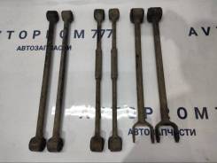   Toyota Carina 1994 4871020280 ST190 4SFE 4871020280 