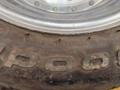 BFGoodrich Radial T/A. ����� at, 2020 ���, �/�, ����� 5 % ����
