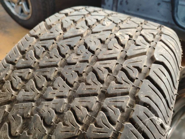 BFGoodrich Radial T/A. ����� at, 2020 ���, �/�, ����� 5 % ����
