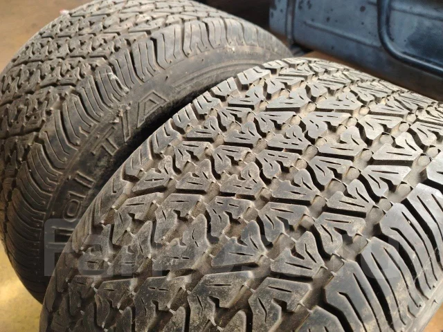 BFGoodrich Radial T/A. ����� at, 2020 ���, �/�, ����� 5 % ����