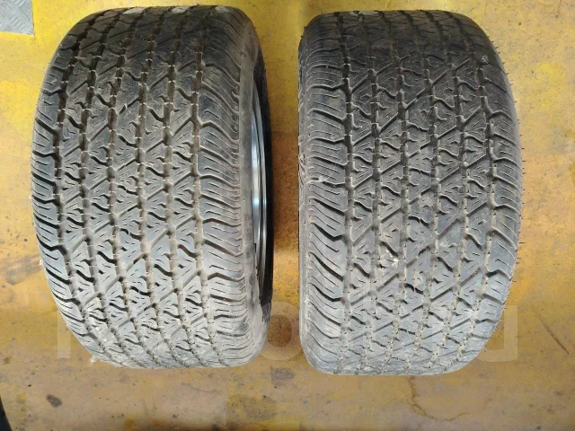 BFGoodrich Radial T/A. ����� at, 2020 ���, �/�, ����� 5 % ����