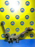 ����� �������� Honda Civic 2010 52370SNA906 FD3 LDA, ������ ������ [247582] 52370SNA906 ����