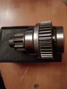 ������� Cargo 137753 / 28011-50060 137753 ����