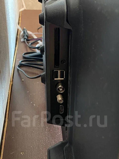Haier. ������ ����