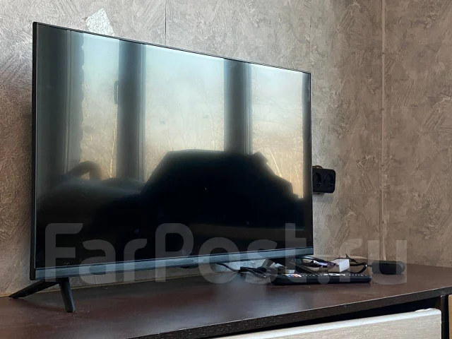 Haier. ������ ����