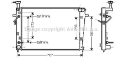 �������� hy2211 AVA Quality Cooling HY2211 ����