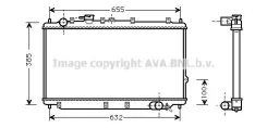 AVA KA201 ka2016 AVA Quality Cooling KA2016 ����